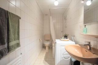 Modern & Spacious Apartment in Lüdenscheid - Lüdenscheid - 2