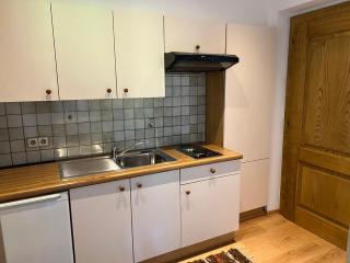 Unterwirt - Bad Kleinkirchheim - 8