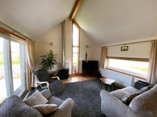 Westhall Cottage - Lerwick - 4