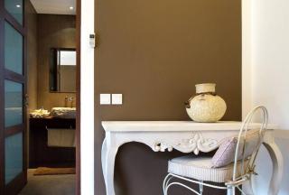 Villa Coklat 3Bdr. Drupadi Seminyak - Seminyak - 8