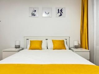 RSA apartment - Comfort near City Centre - Bucarest - 0