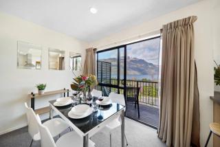 Sunshine Bay Escape - Close to Central Queenstown - Queenstown - 6