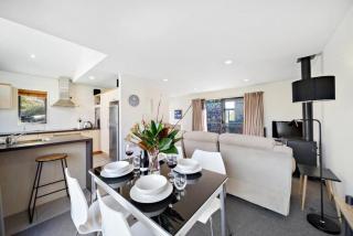 Sunshine Bay Escape - Close to Central Queenstown - Queenstown - 5