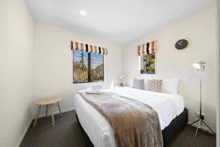 Sunshine Bay Escape - Close to Central Queenstown - Queenstown - 3