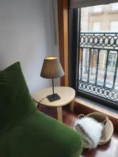 Vivienda próxima a la puerta del sol Vigo - Vigo - 2