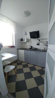 Seaside - Gdansk - 4