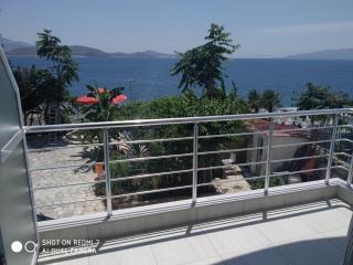 Mohito beach apartment 1 - Sarandë - 5