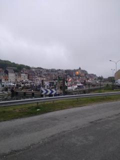 Studio la Passerelle - 4
