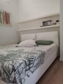 Villa Alice - Lesa - 5