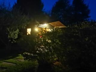 Villa Alice - Lesa - 9