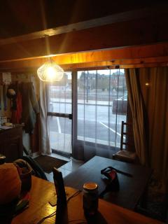Studio la Passerelle - 7