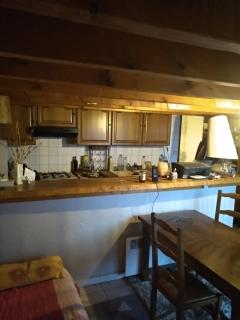 Studio la Passerelle - 8