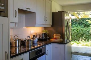 Valley View House - Fritham - 7