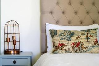 Valley View House - Fritham - 8