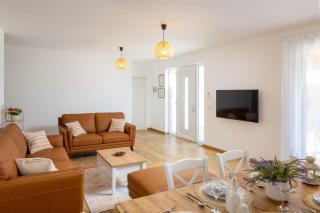 Villa Mara Šibenik - Dubrava - 3