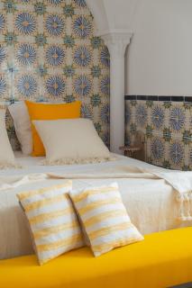Dar Antonia - Sousse - 1