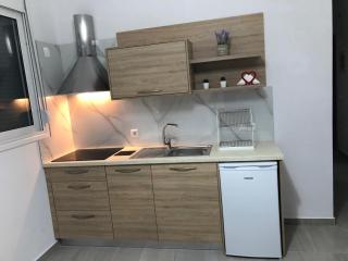 Mohito beach apartment 1 - Sarandë - 4