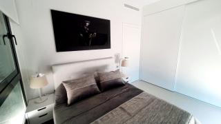 NEW 2022 Casanovas-Apartment Torrevieja Center - Torrevieja - 5