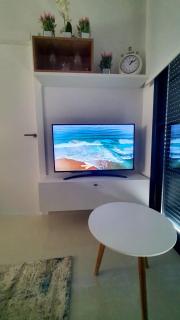 NEW 2022 Casanovas-Apartment Torrevieja Center - Torrevieja - 4