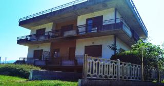 Angela Home - Rooms - Sedico - 1