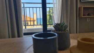 NEA Apartments - Ahtopol - 5