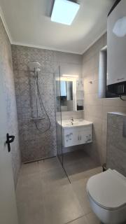 NEA Apartments - Ahtopol - 3