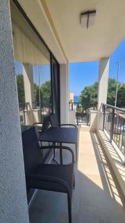 NEA Apartments - Ahtopol - 4