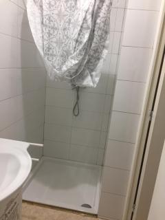 L’esprit libre - 6