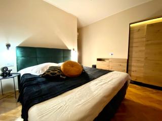 Apartements and rooms next to the Sea - Belveder Rab Sea and Sunset wiew - 7