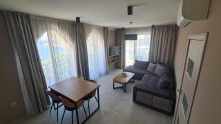 NEA Apartments - Ahtopol - 2