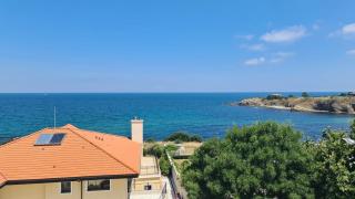 NEA Apartments - Ahtopol - 1