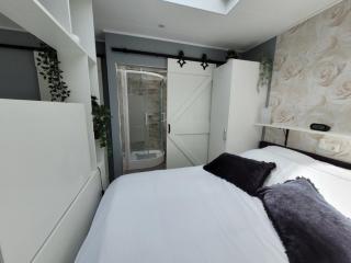 B&B Mooi Betuwe - Tiel - 2