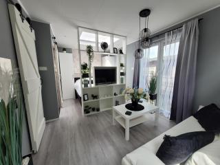 B&B Mooi Betuwe - Tiel - 0