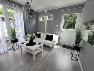B&B Mooi Betuwe - Tiel - 9