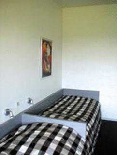 Hotel Lakolk - 2