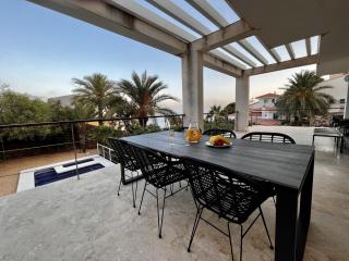 Myflats Villa Sea Cove - El Campello - 8