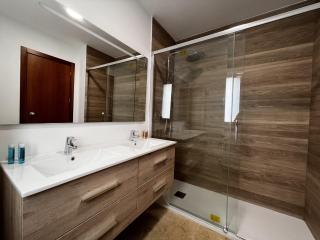 Myflats Villa Sea Cove - El Campello - 2