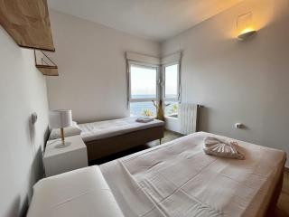 Myflats Villa Sea Cove - El Campello - 2