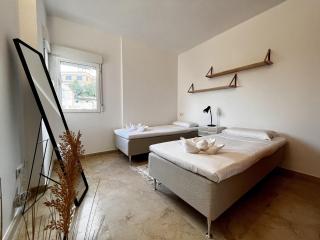 Myflats Villa Sea Cove - 3