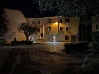 Hotel San Lorenzo - Pozzolengo - 6