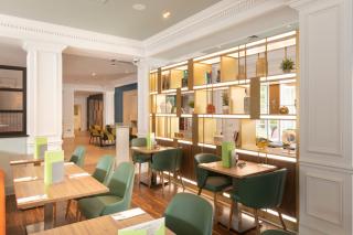 Holiday Inn Guildford by IHG - Guildford - 5