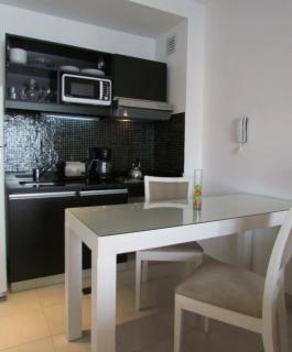 Gorriti Up - Con Balcon - 7