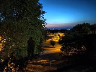 Hotel San Lorenzo - Pozzolengo - 1