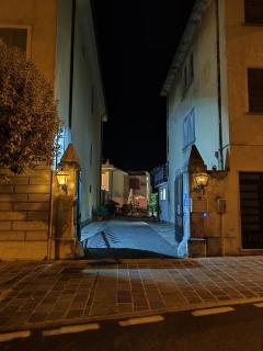 Hotel San Lorenzo - Pozzolengo - 2