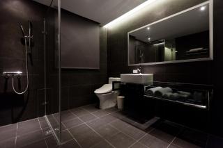 Green Hotel - 7