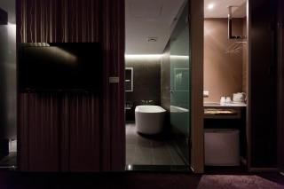 Green Hotel - 5