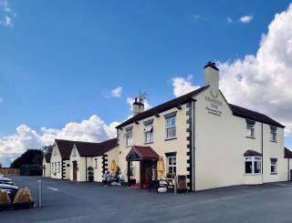 The Reindeer Inn - Sandtoft - 6
