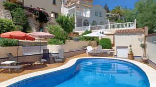 Maravilloso Guesthouse - Fuengirola - 3