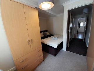 Private rooms in a shared house in Oxford - Host lives in the property - Oxford - 5