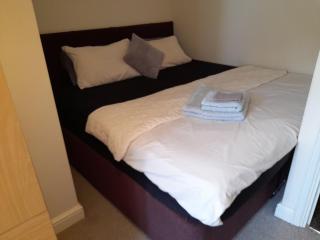 Private rooms in a shared house in Oxford - Host lives in the property - Oxford - 3